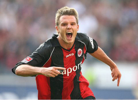 代表的收入 代表的收入