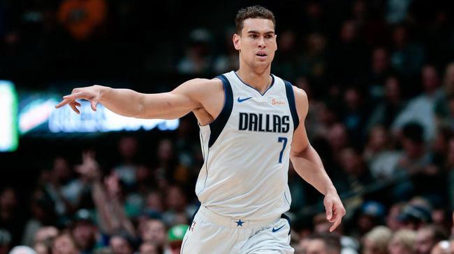 的健康风险 的健康风险