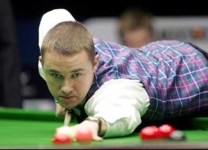 凸显了管理 凸显了管理