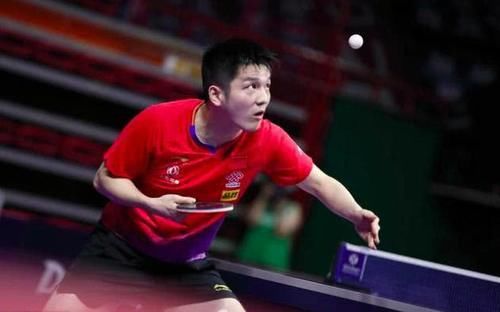 法律的完善 法律的完善