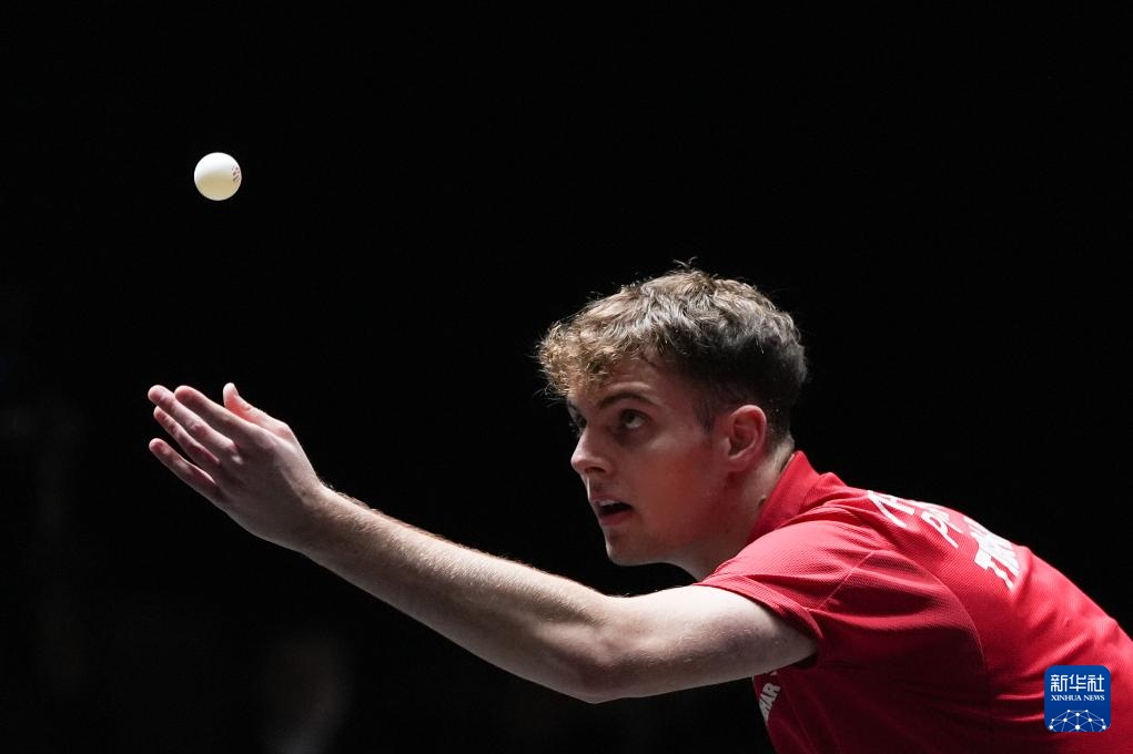 员在此前国 员在此前国