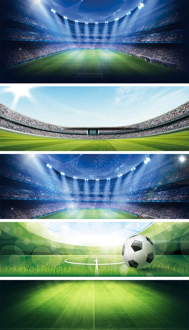 核心人物 核心人物