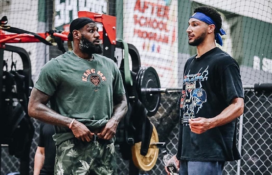 是经典之作 是经典之作