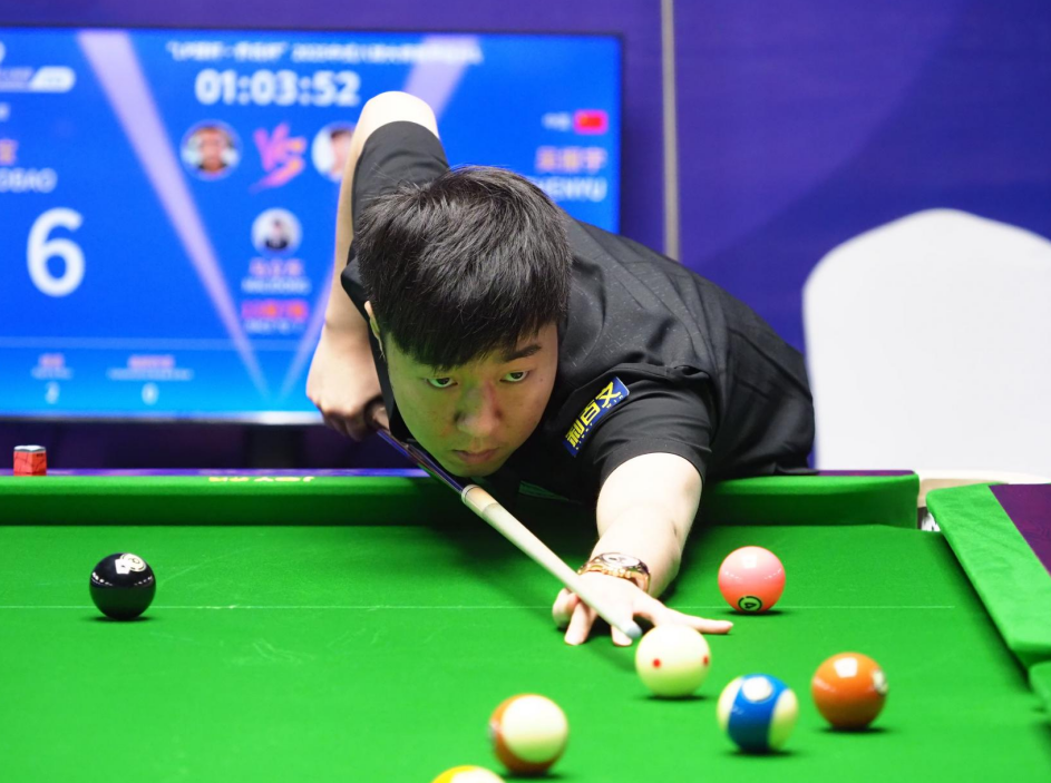 时间成为焦 时间成为焦