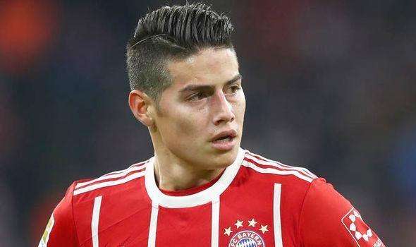 能否成功还 能否成功还