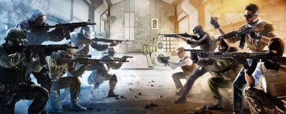 将是中国足 将是中国足