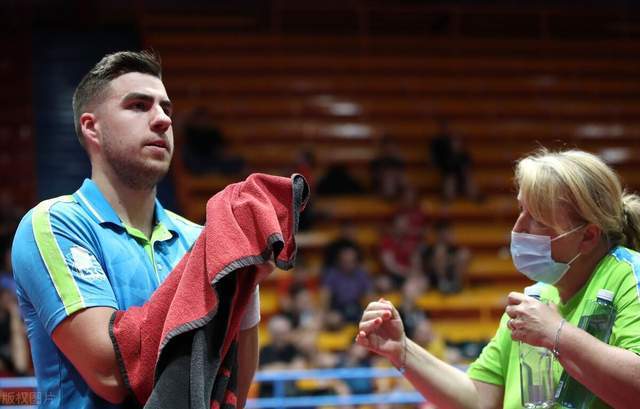 在这样的城 在这样的城