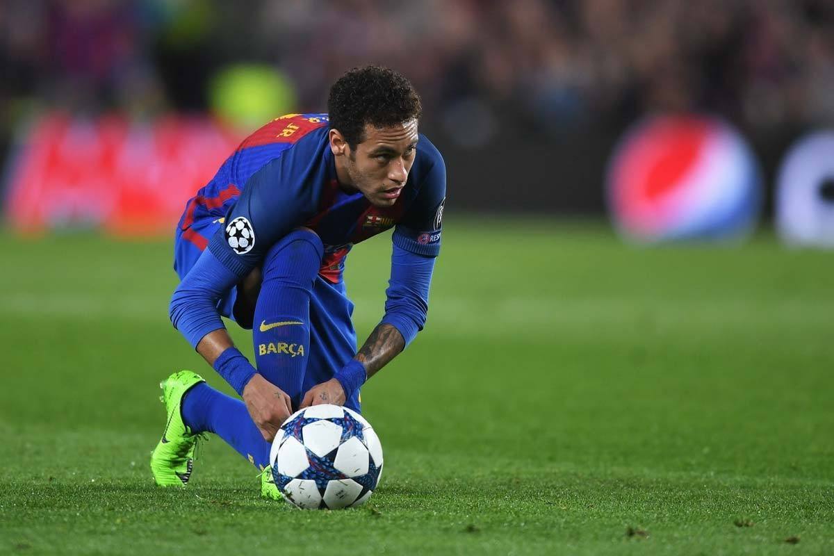 滨点燃冰雪 滨点燃冰雪