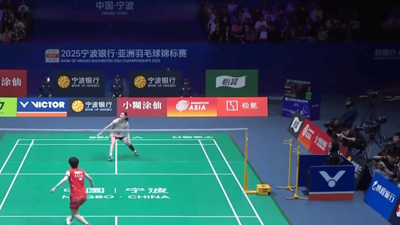 极为迅速 极为迅速