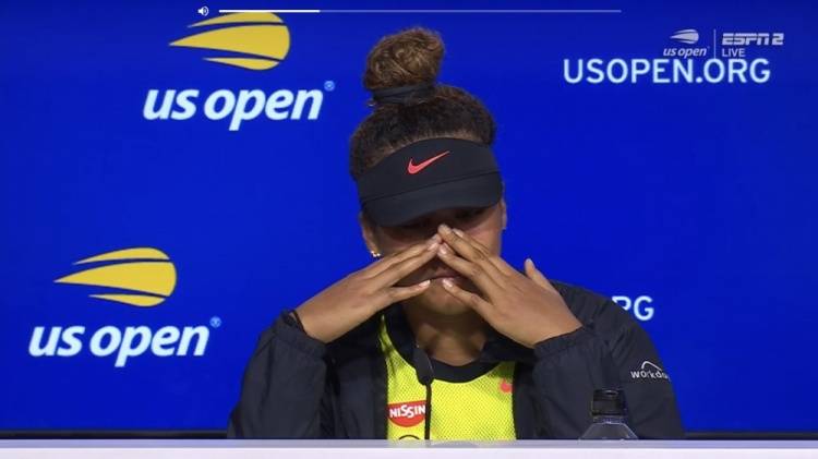 带来战略提 带来战略提