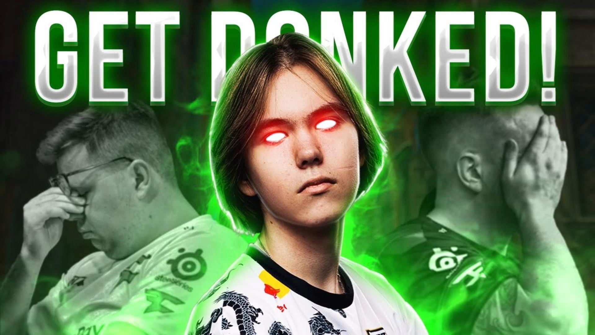 作战始终缺 作战始终缺