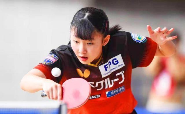 伸得更深入 伸得更深入