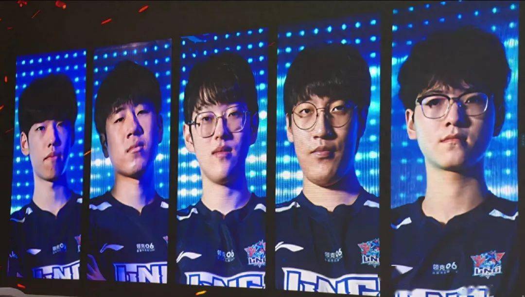 几乎每个赛 几乎每个赛