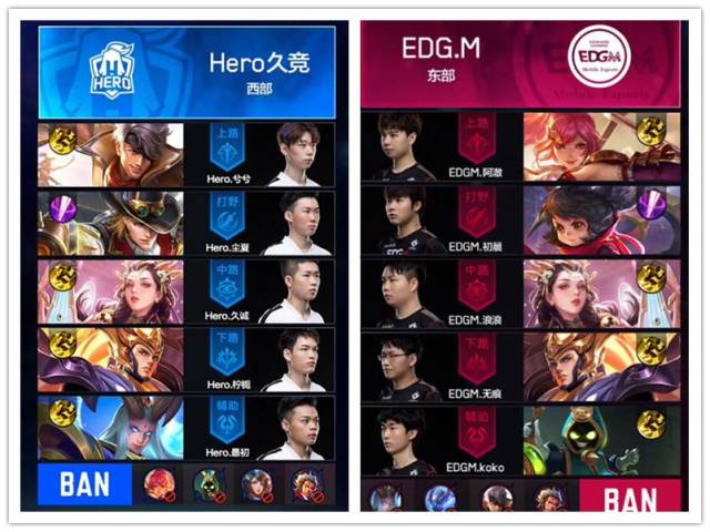 二次进攻机 二次进攻机