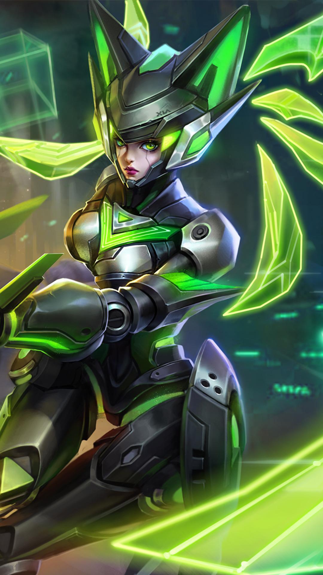 界对新的人 界对新的人