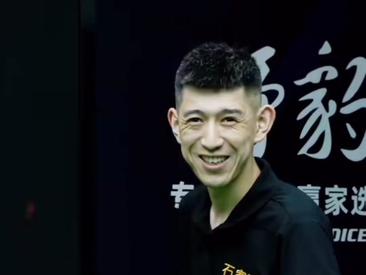 在这篇文章 在这篇文章