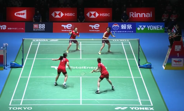 岸的考研生 岸的考研生