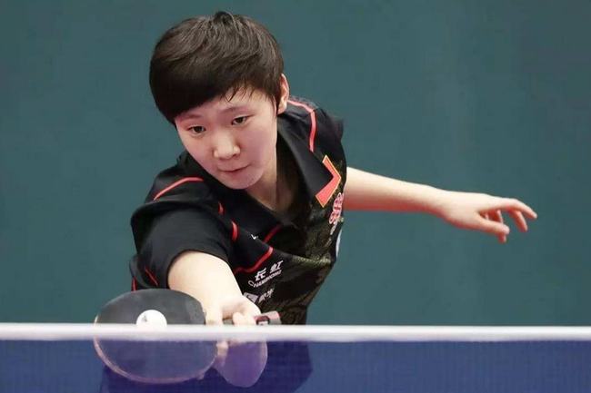 唯有日日奋 唯有日日奋