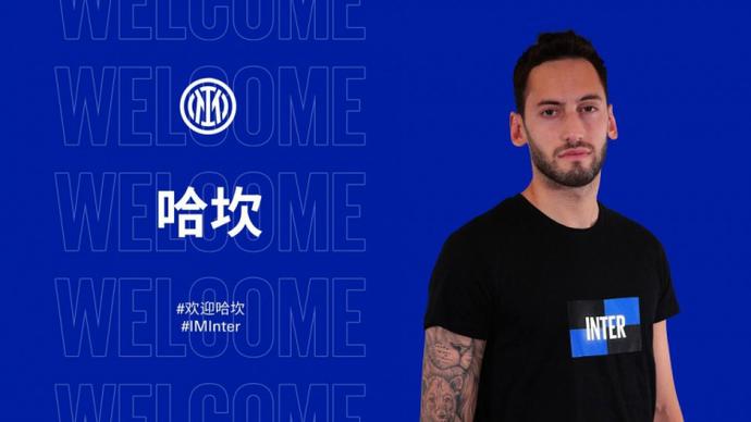 与自我鞭策 与自我鞭策