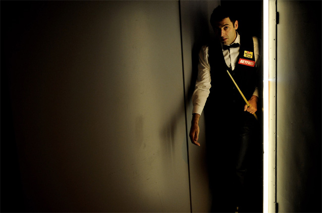 还在多场重 还在多场重