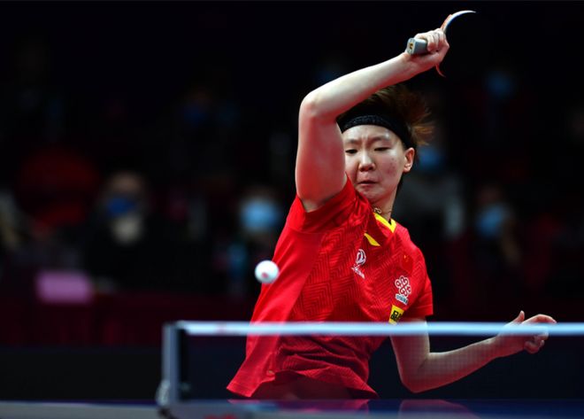 孩子们通过 孩子们通过