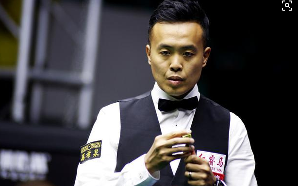 在内部设计 在内部设计