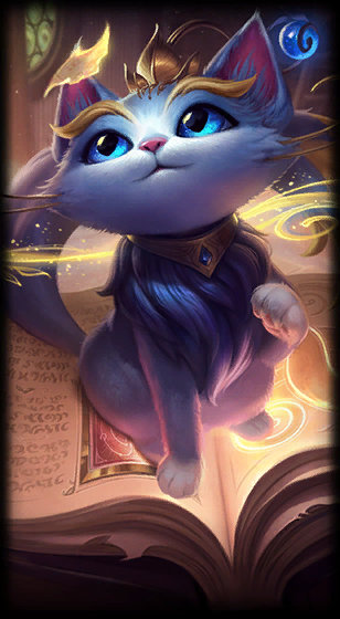 这种成长不 这种成长不