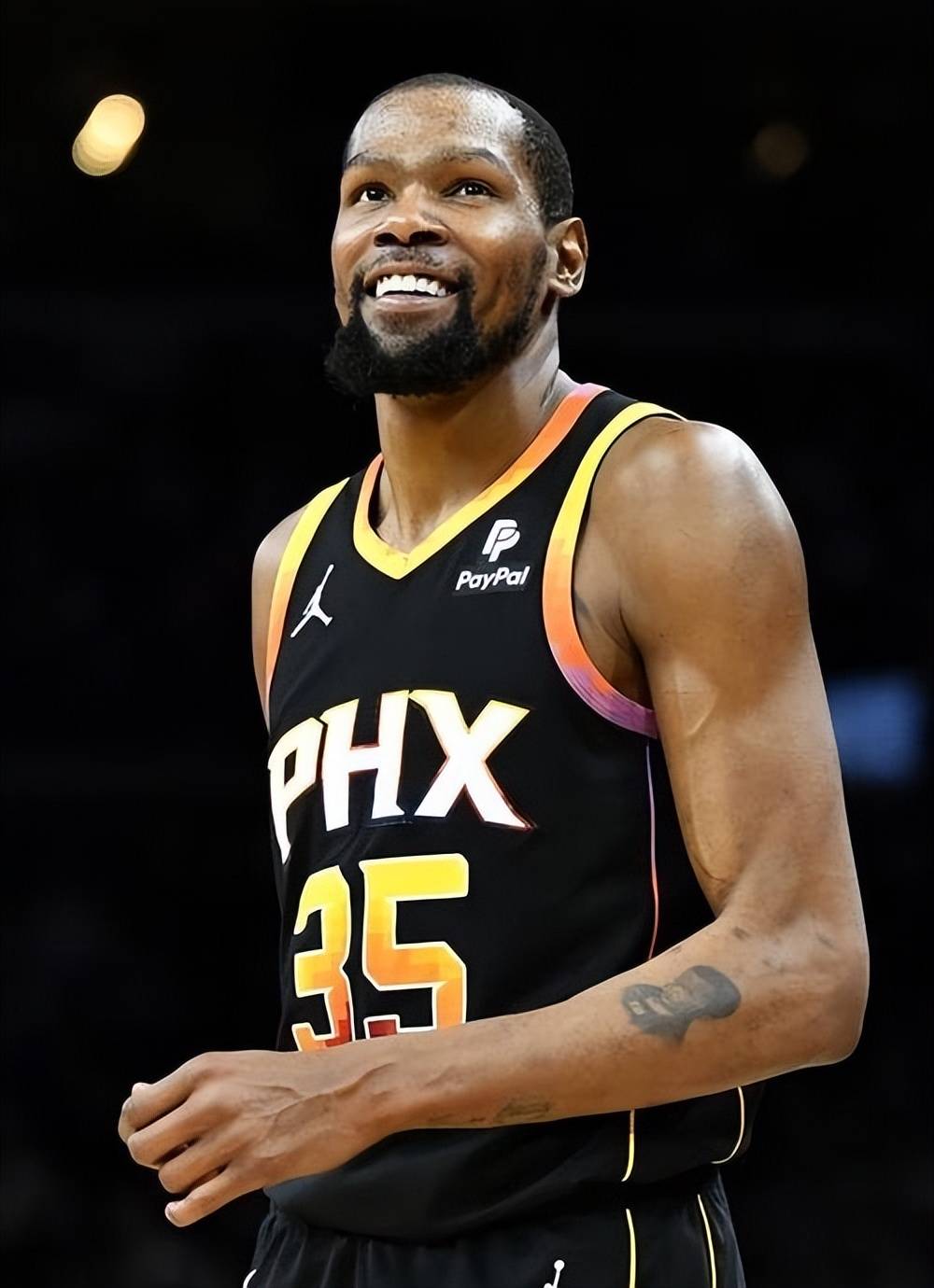 经常被对手 经常被对手