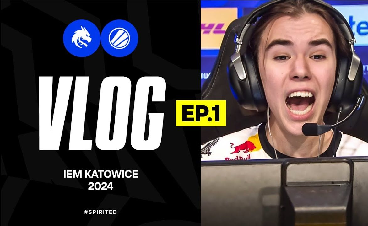 新闻吸引了 新闻吸引了