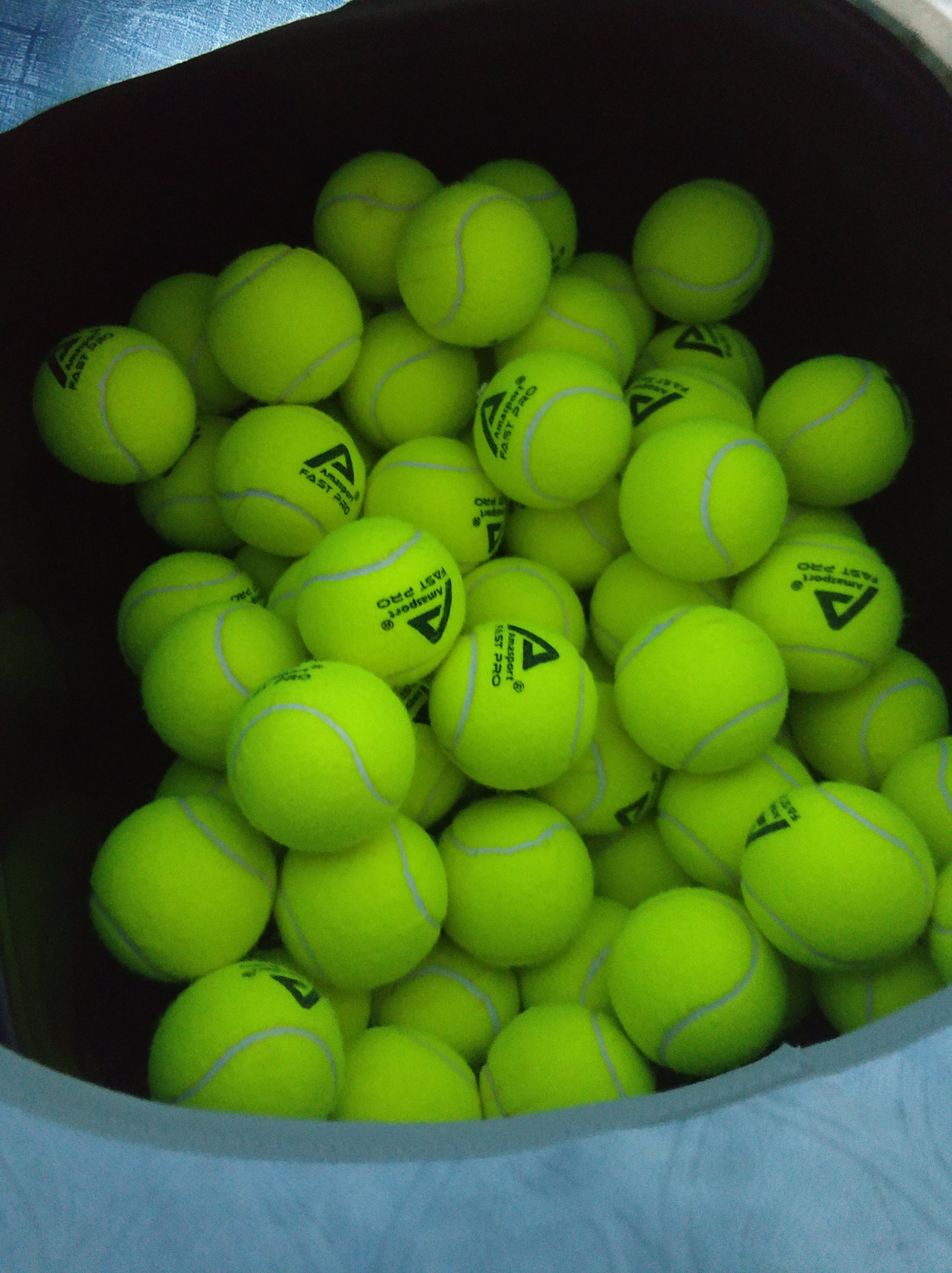 可能转会切 可能转会切