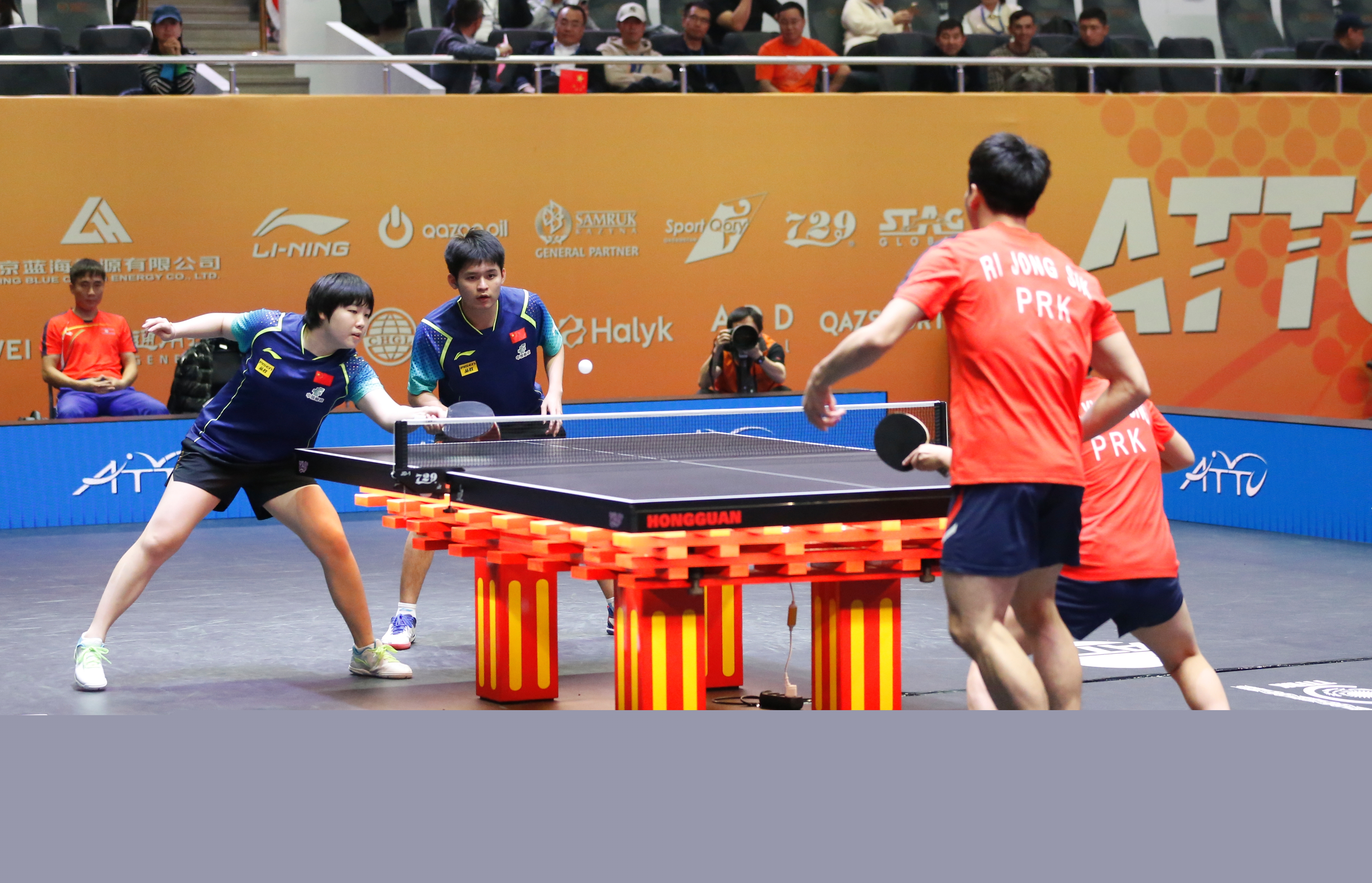 现尤其值得 现尤其值得