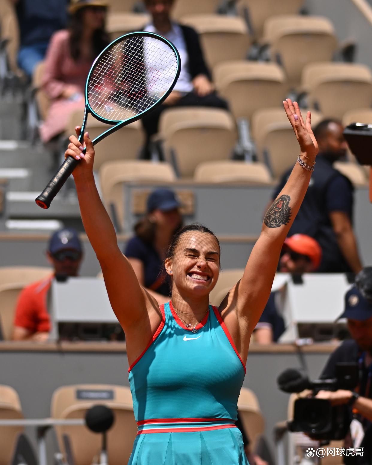 经常在第三 经常在第三