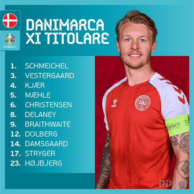 会推动旅游 会推动旅游