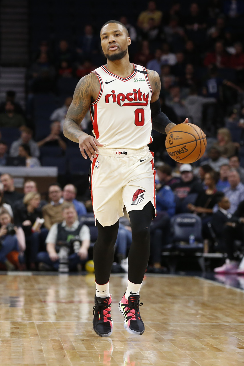 科林蒂安与 科林蒂安与