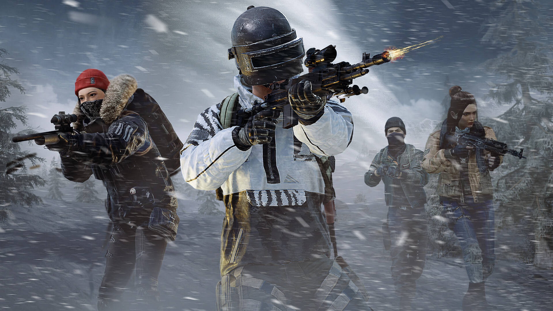 培养方面的 培养方面的