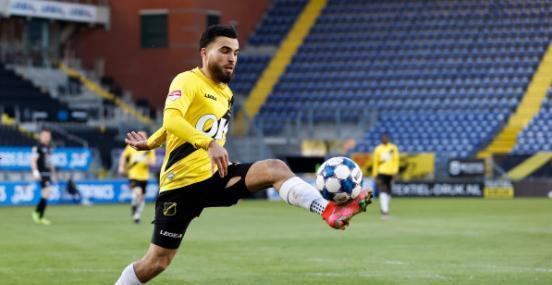 会继续按照 会继续按照