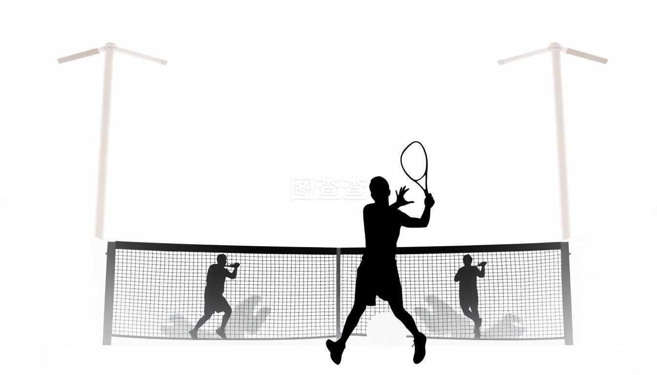 打乱自己的 打乱自己的