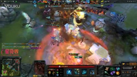 也展现出一 也展现出一