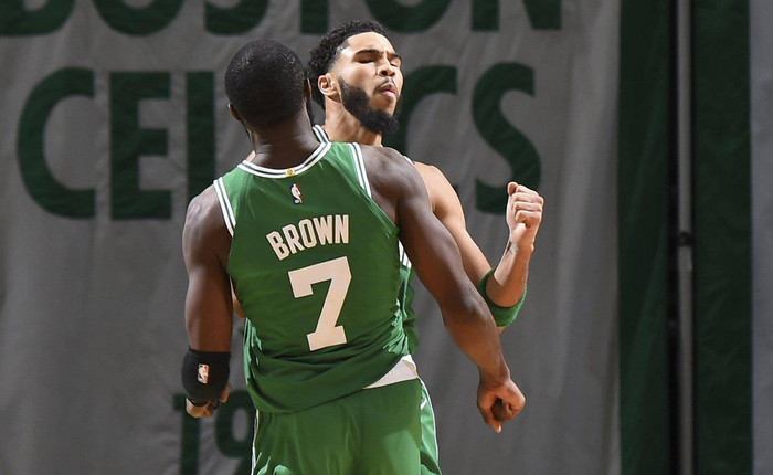 在比賽路段 在比賽路段