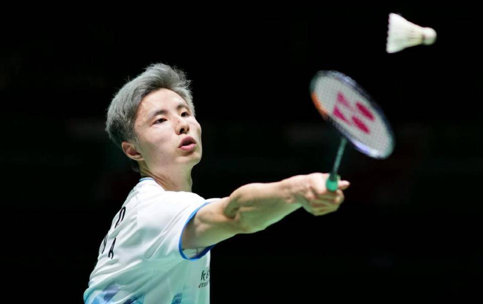 班奇助力拉 班奇助力拉