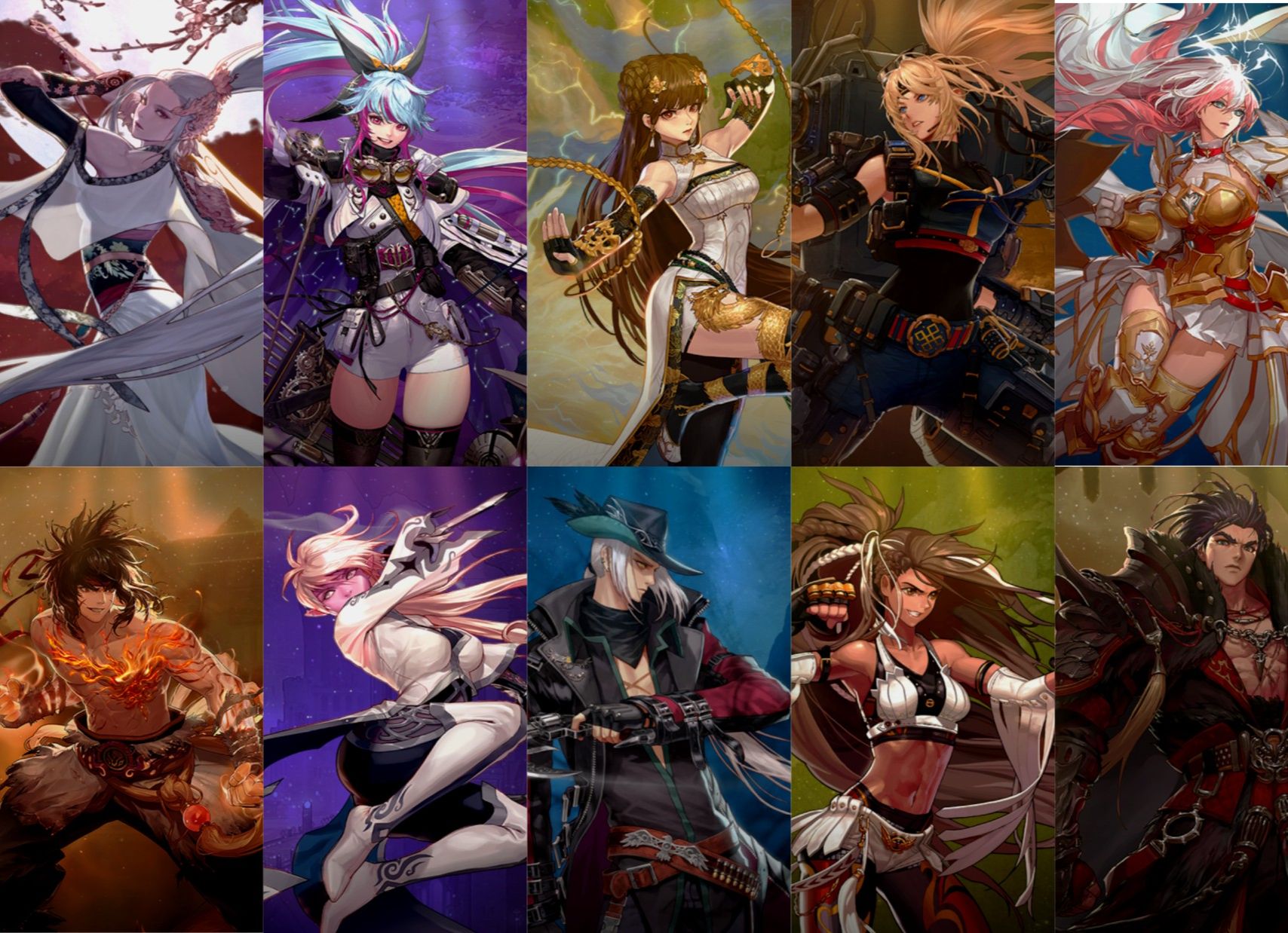 压下依然能 压下依然能