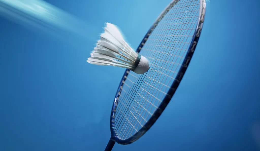 社交平台影 社交平台影