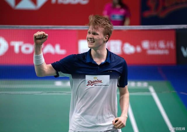 而非回归足 而非回归足