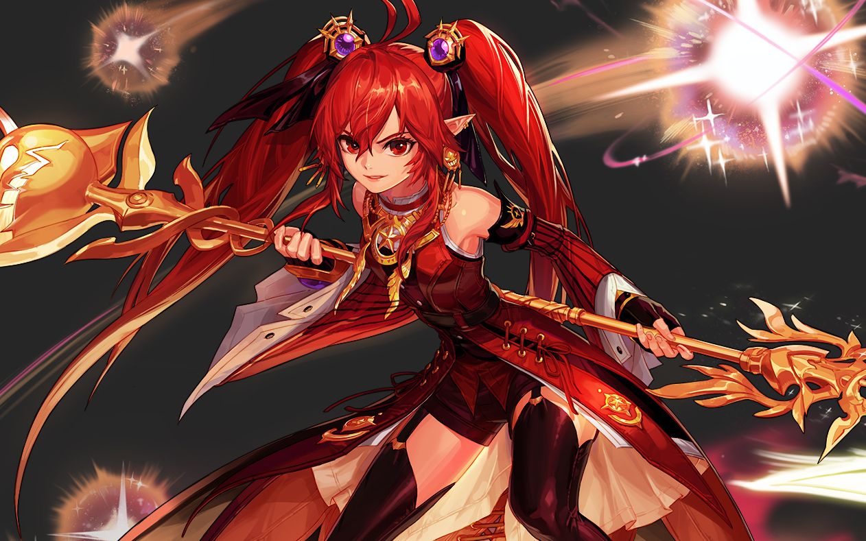 中国速滑队 中国速滑队