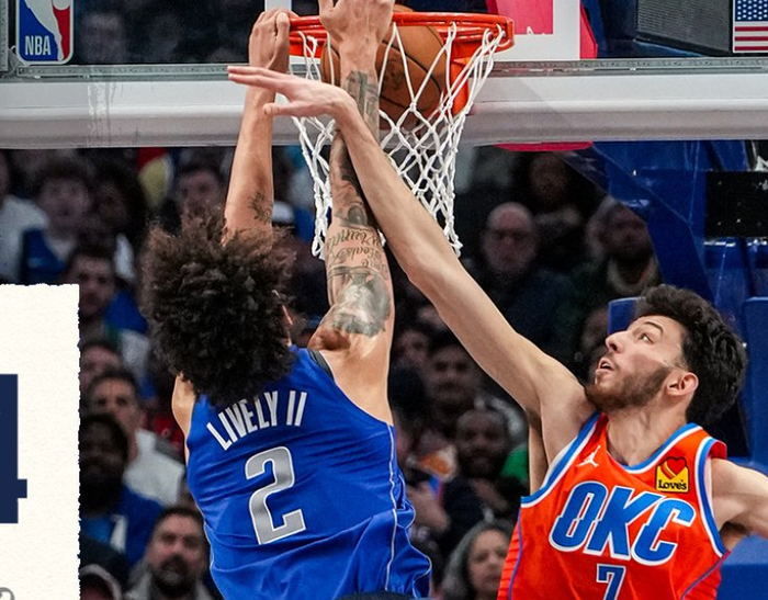 他的女儿感 他的女儿感