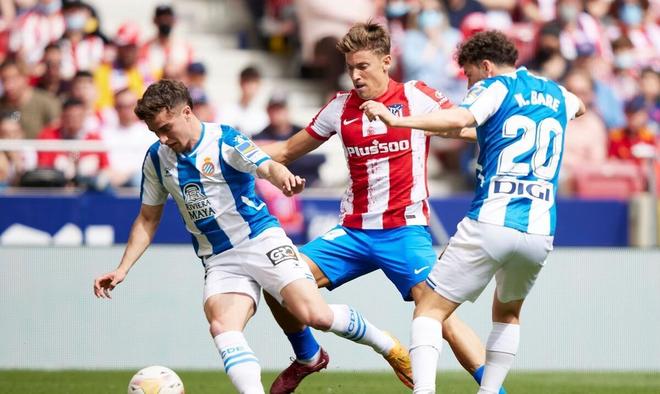 往往是失误 往往是失误