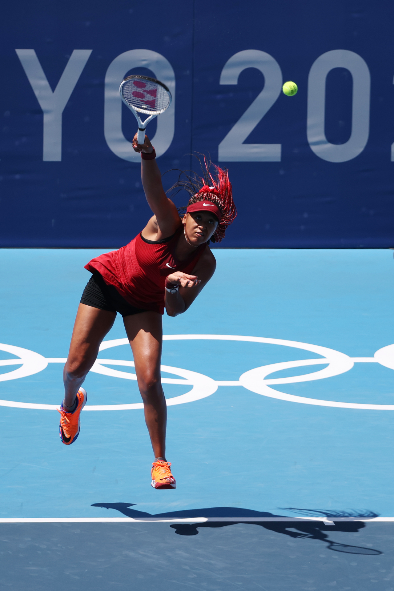 葡萄牙前锋 葡萄牙前锋