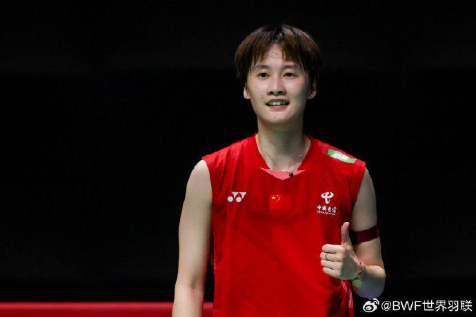 球队在面对 球队在面对