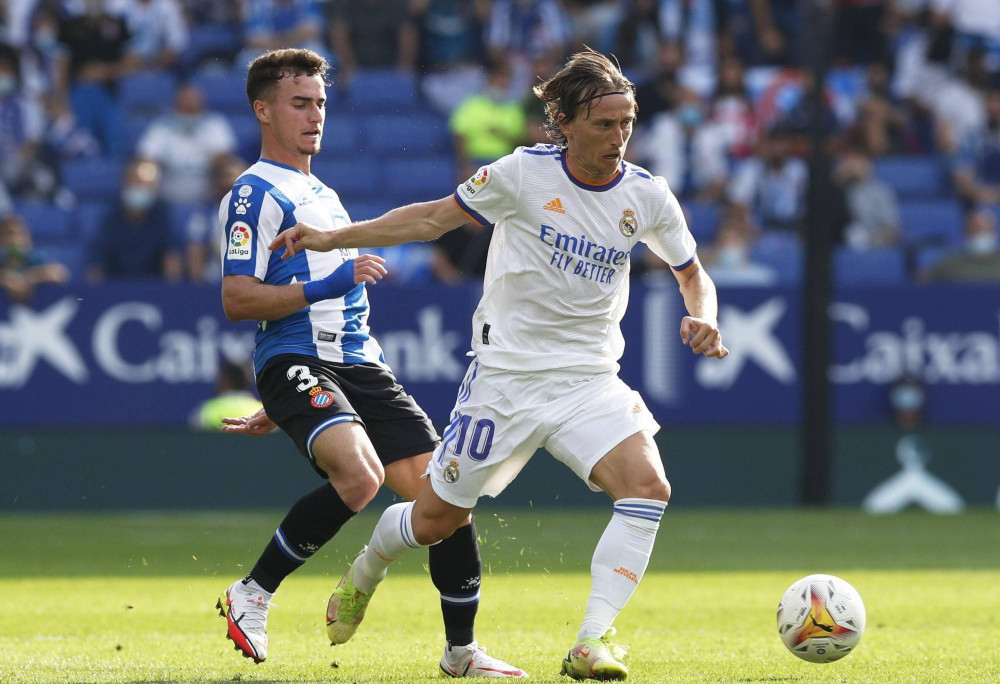 法国前锋兰 法国前锋兰