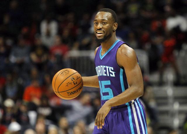 完成往往是 完成往往是